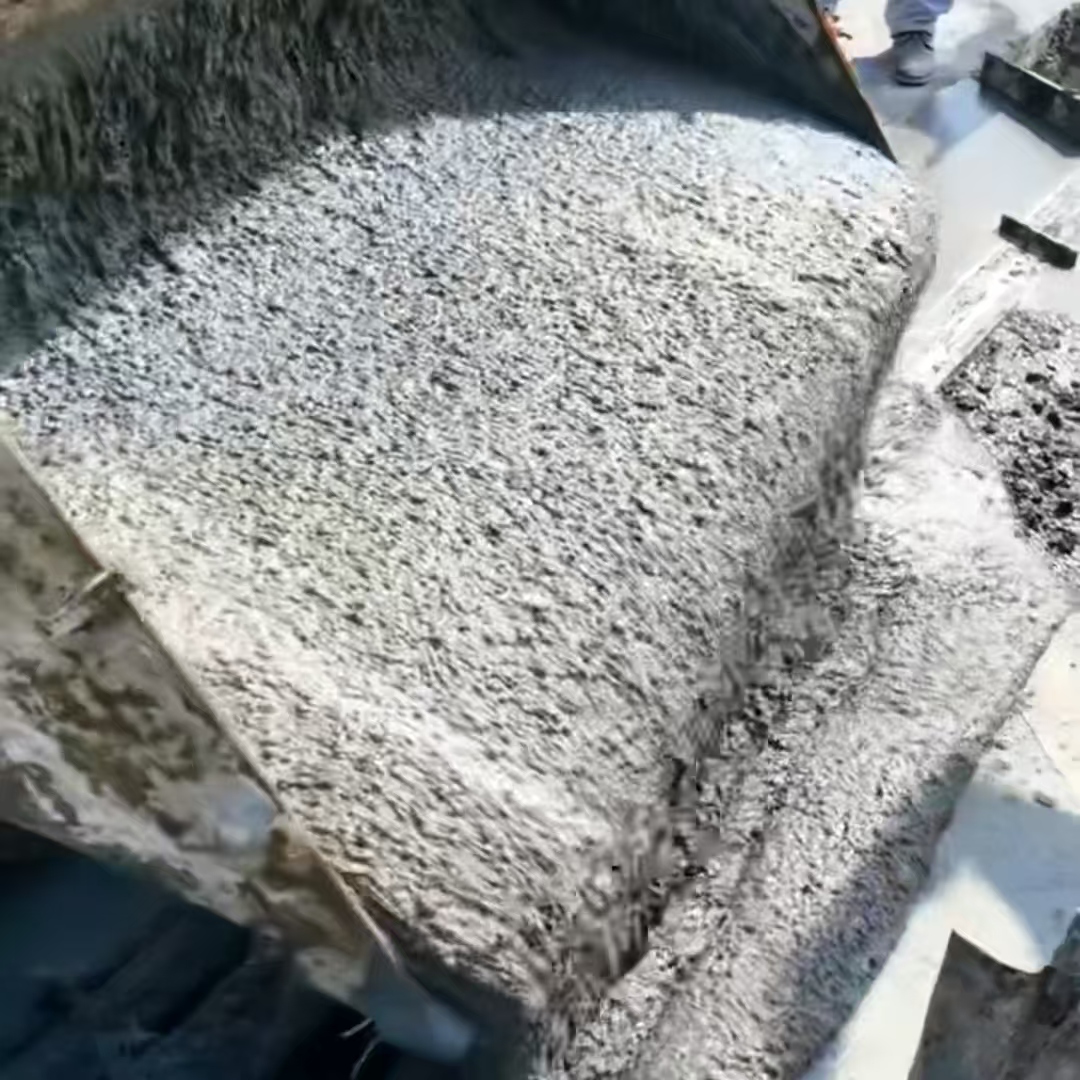 隆安桥梁伸缩缝快速抢修砂浆