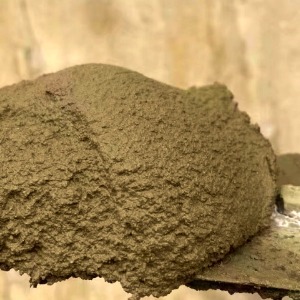 隆安RC聚合物加固砂浆