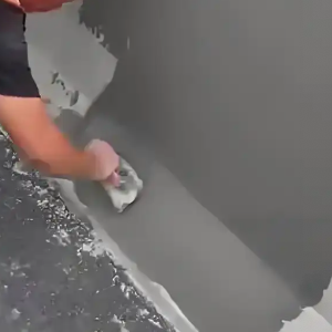 隆安GB50728一级聚合物改性水泥砂浆