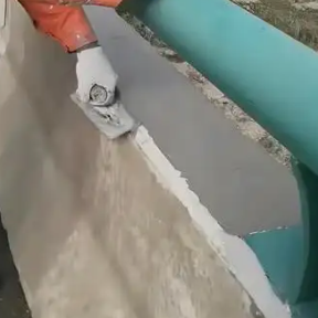 隆安丙烯酸酯共聚乳液水泥砂浆